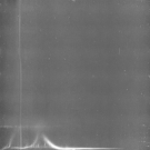 AS16-M-1793