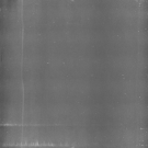 AS16-M-1795
