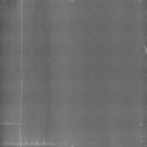 AS16-M-1800