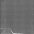 AS16-M-1804