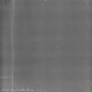 AS16-M-1805