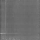 AS16-M-1806