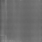 AS16-M-1808