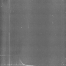 AS16-M-1809