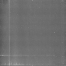 AS16-M-1814