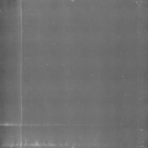 AS16-M-1815