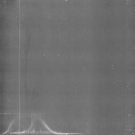 AS16-M-1816