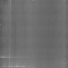 AS16-M-1819