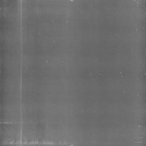 AS16-M-1820