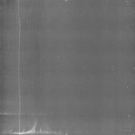 AS16-M-1821