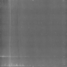 AS16-M-1822