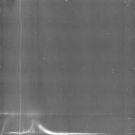 AS16-M-1823