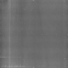 AS16-M-1824