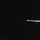 AS16-M-1828