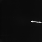 AS16-M-1830