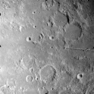 AS16-M-1957