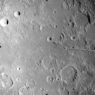 AS16-M-1958