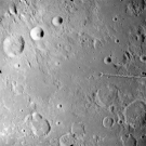 AS16-M-1959