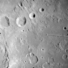 AS16-M-1960