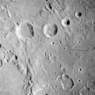 AS16-M-1961