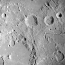 AS16-M-1962