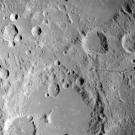 AS16-M-1963