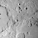 AS16-M-1965