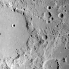 AS16-M-1966