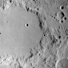AS16-M-1967