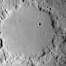 AS16-M-1968