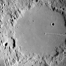 AS16-M-1969