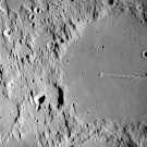 AS16-M-1970