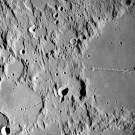 AS16-M-1971
