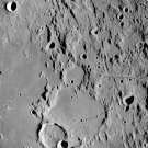 AS16-M-1973