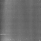 AS16-M-1989