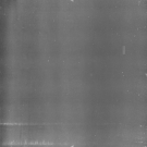AS16-M-1994