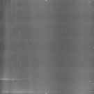 AS16-M-1995