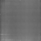 AS16-M-2000