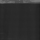 AS16-M-2041