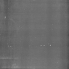 AS16-M-2042