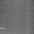AS16-M-2043