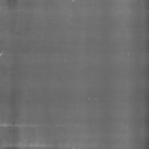 AS16-M-2044