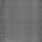 AS16-M-2045