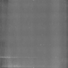 AS16-M-2047