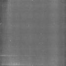 AS16-M-2048