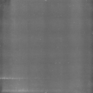 AS16-M-2049