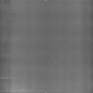 AS16-M-2050