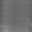 AS16-M-2051