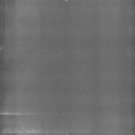 AS16-M-2052