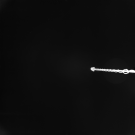 AS16-M-2053